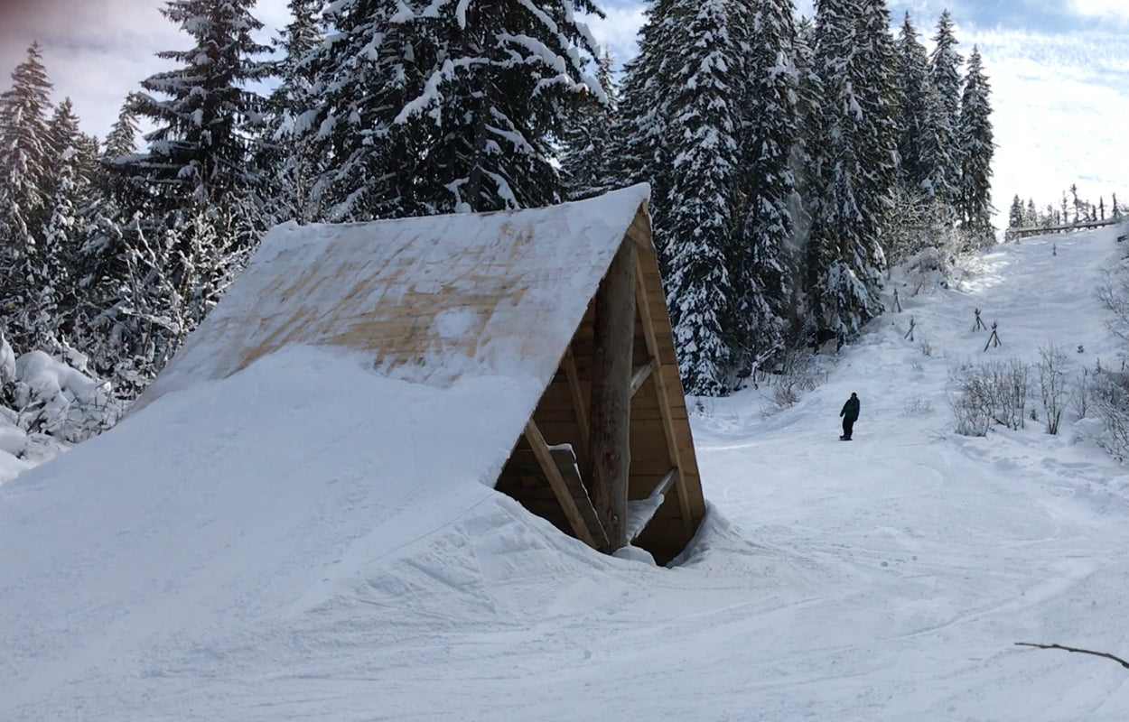 Made in Montana: Building a Culture, Not Just Splitboard Bindings