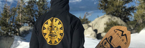 APPAREL