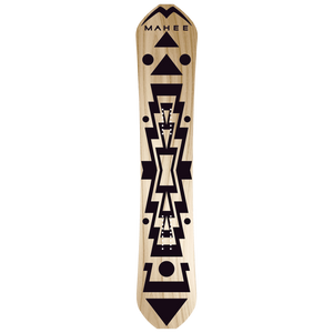 Totem Twin