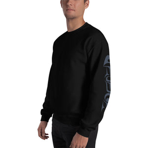 Arrow Arm Sweatshirt