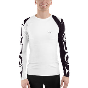 "Arrow" Under layer Top