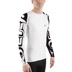 "Arrow" Under layer Top